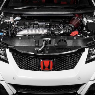 Honda Civic Type R | FK2