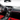 Honda Civic Type R | FK2 | Interior