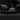 Honda Civic Type R | FK2 | Cooling