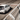 Honda Civic Type R | FK2 | Suspension & Chassis