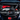 Honda Civic Type R | FK2 | Engine