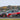 Dream FK8 Civic Type R Time Attack