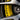 Lotus | Emira | AMG 2.0T | Brakes