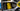Lotus | Emira | AMG 2.0T | Brakes