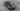 Lotus | Emira | AMG 2.0T | Engine