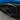 Lotus | Emira | AMG 2.0T | Exhaust
