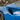 Lotus | Emira | AMG 2.0T | Intake