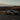 Lotus | Emira | AMG 2.0T | Maintenance