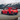 FK8 Christmas Gifts
