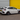 Dream FK8 Civic Type R