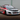 Dream FK8 Civic Type R Racecar
