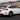 Honda Civic Type R | FL5 | Exhaust
