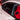 Honda Civic Type R 11th Gen FL5 Dream Automotive New