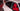 Honda Civic Type R 11th Gen FL5 Dream Automotive New