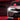 Honda Civic Type R 11th Gen FL5 Dream Automotive New