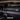 Honda Civic Type R 11th Gen FL5 Dream Automotive New