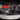 Honda Civic Type R | FL5 | Intakes