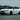 Honda Civic Type R | FL5 | OEM+ Upgrades