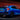 Honda Civic Sport | FK7