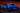 Honda Civic Sport | FK7