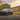 Dream Automotive Products