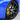 Lotus | Emira | V6 | Brakes