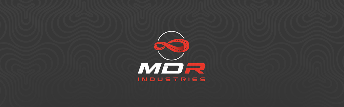 MDR Industries