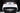 Audi RS3 | Exhausts