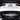 Audi S3 | Exhausts