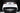 Audi S3 | Exhausts