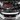 Honda Civic Type R FK8 Eventuri