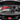 Honda Civic Type R | FK8 | Engine