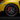 Honda Civic Type R | FK8 | Brakes
