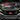 Honda Civic Type R | FK8 | Fuel System