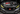 Honda Civic Type R | FK8 | Fuel System