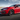 Honda Civic Type R | FK8 | Drivetrain