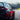 2023 FL5 Civic Honda Type R Exterior