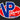 VP Racing