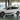 BMW M135i | Exterior