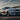 M2 COMPETITION