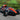 Ariel | Atom 4