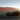Ariel | Atom 4 | Maintenance Items