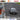 Honda Civic Type R | FK8 | Tuning Packages