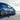 Honda Civic Type R | FK8 | Wheels & Tyres