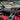 Honda Civic Type R | FK8 | Interior