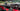 Honda Civic Type R | FK8 | Interior