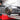 Honda Civic Type R | FK8 | Engine Control