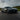 Lotus | Emira | V6 | Suspension