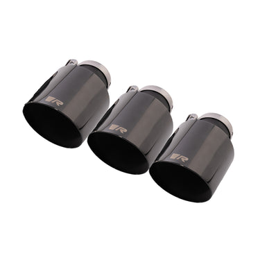 Remus | Cat-Back Sport Exhaust System | Honda Civic Type R | FK8 2.0T K20C1 | 2017+