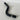 USED | Genuine Honda | Radiator Bottom Hose #001 | Honda Civic Type R | FK8 2.0T K20C1 | 2017-2022